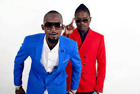 Obulamu Bwakisela by Radio And Weasel Downloaded from www.phanoxug.com_66beda4795688.jfif